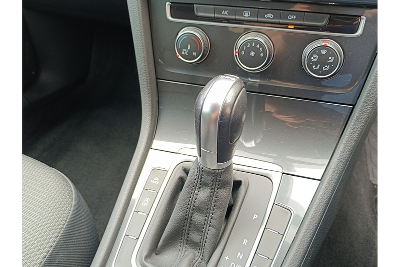 Used Volkswagen Golf for sale - 77365185: Photo 35