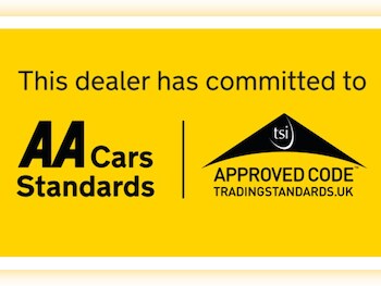 Used Skoda Kamiq 2023 for sale - 75983131: Photo