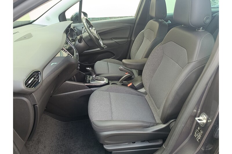 Used Vauxhall Crossland 2022 for sale - 77447112: Photo 14