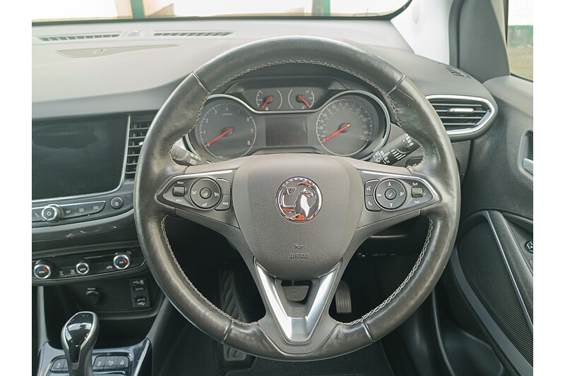 Used Vauxhall Crossland 2022 for sale - 77447112: Photo 24