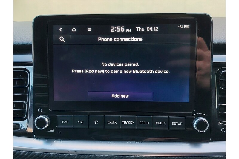 Used Kia Stonic 2022 for sale - 78065092: Photo 28