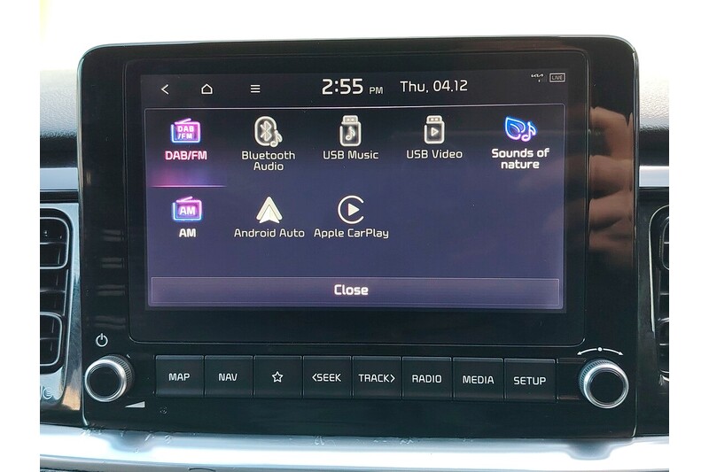 Used Kia Stonic 2022 for sale - 78065092: Photo 30