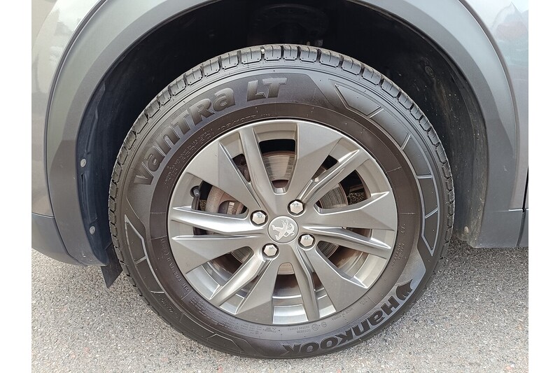 Used Peugeot 2008 2022 for sale - 76280494: Photo 20
