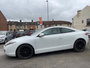 Used Renault Laguna 2011 for sale - 76482686: Photo