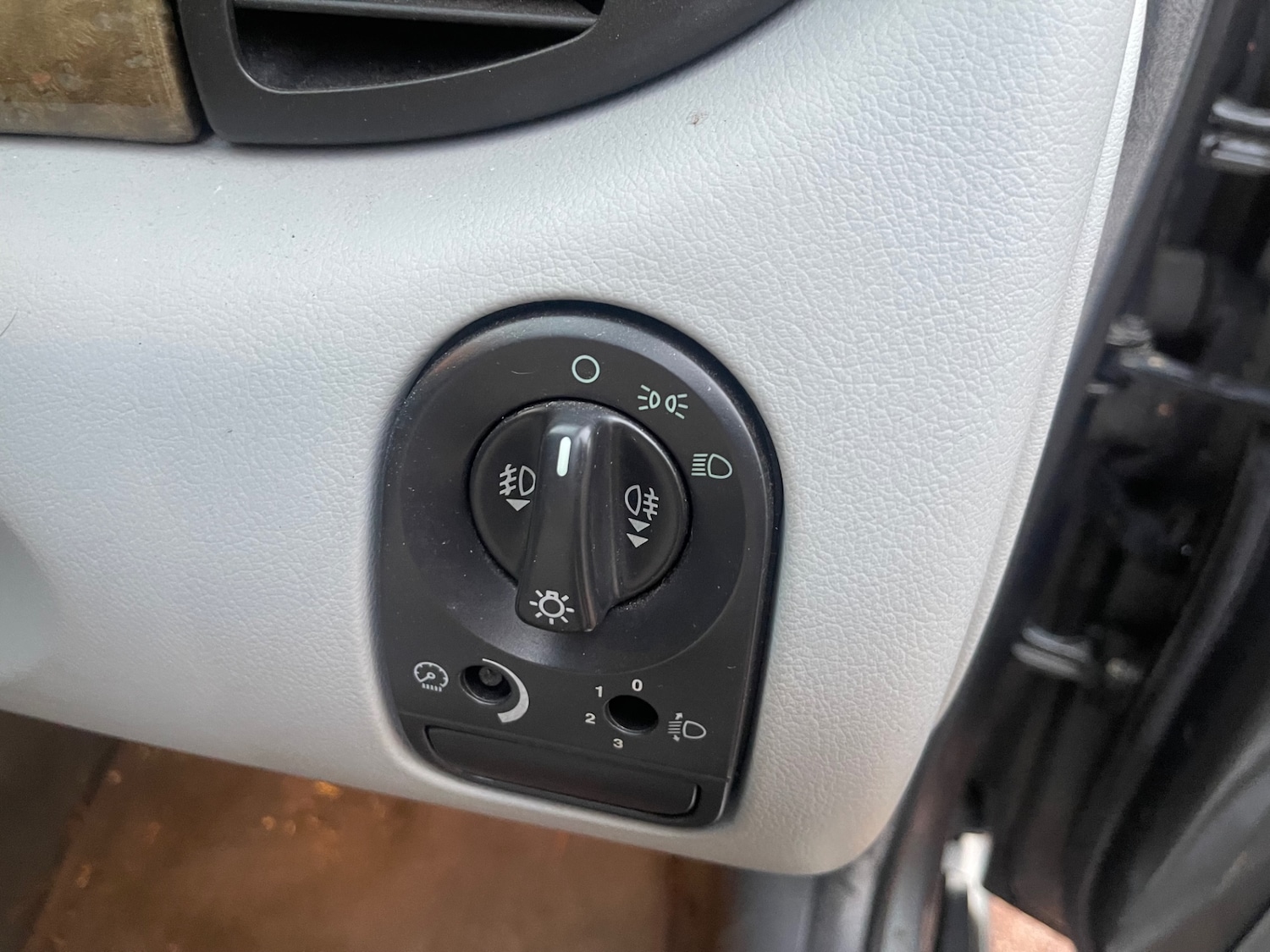 Used Jaguar X-Type 2003 for sale - 76445124: Photo 15