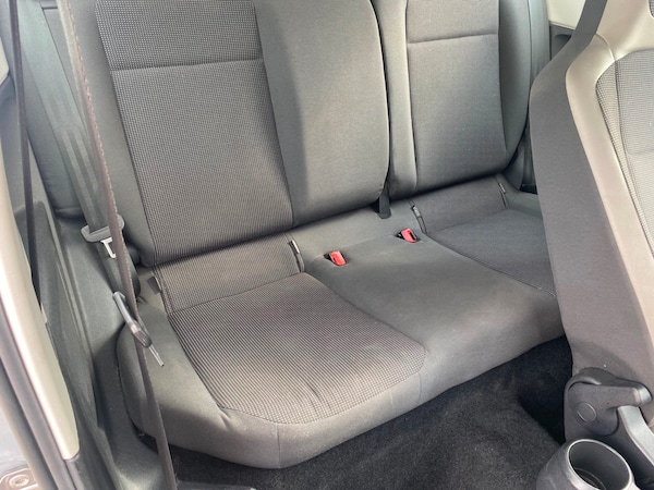 Used Volkswagen up! 2013 for sale - 68755205: Photo 15