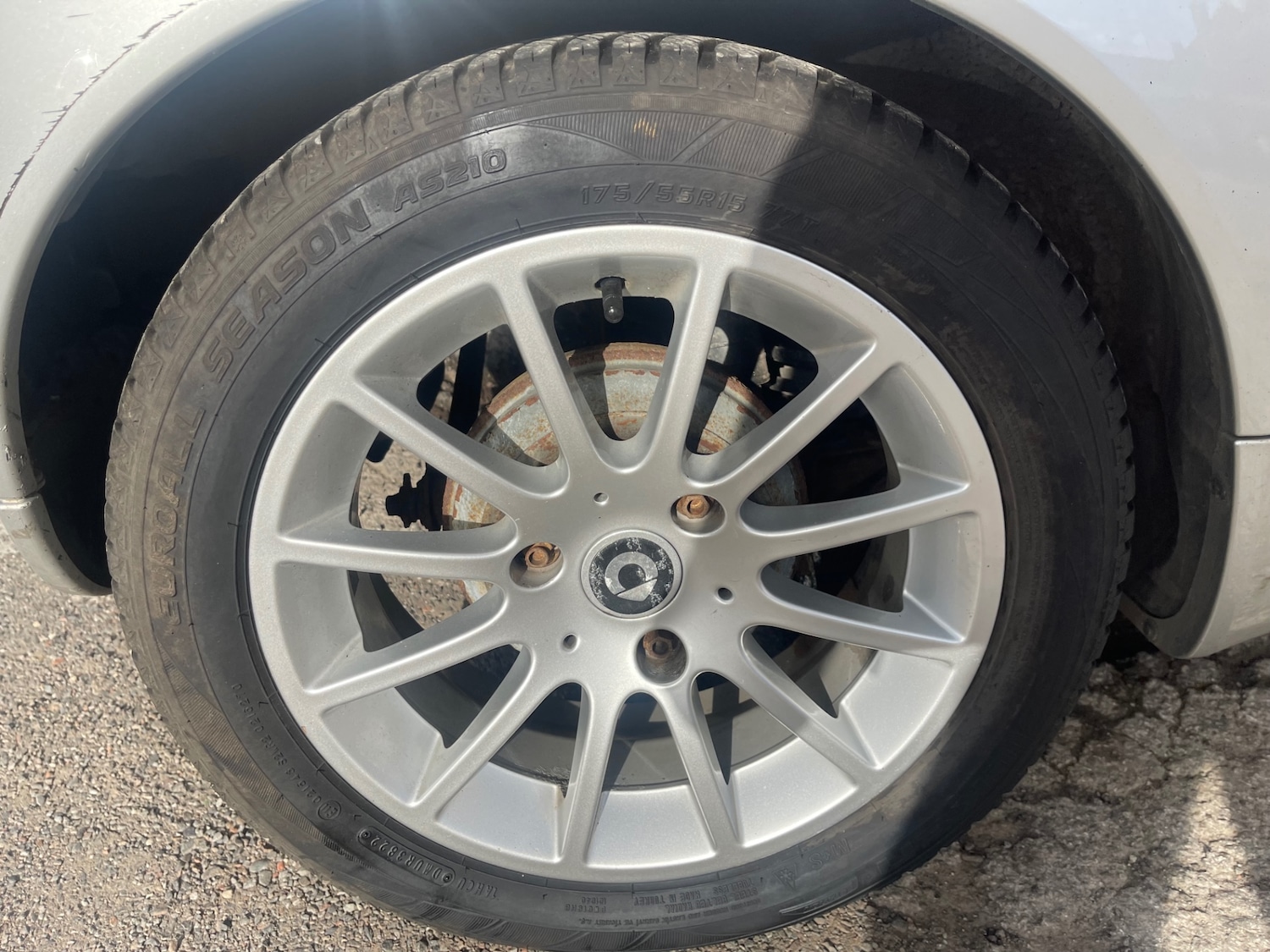 Used smart fortwo 2012 for sale - 78042957: Photo 10