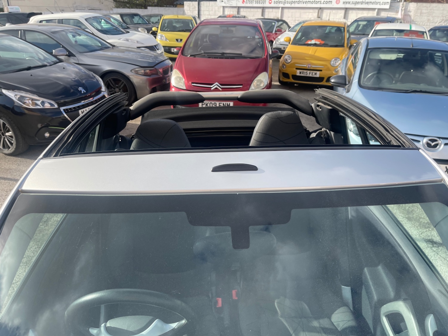 Used smart fortwo 2012 for sale - 78042957: Photo 16