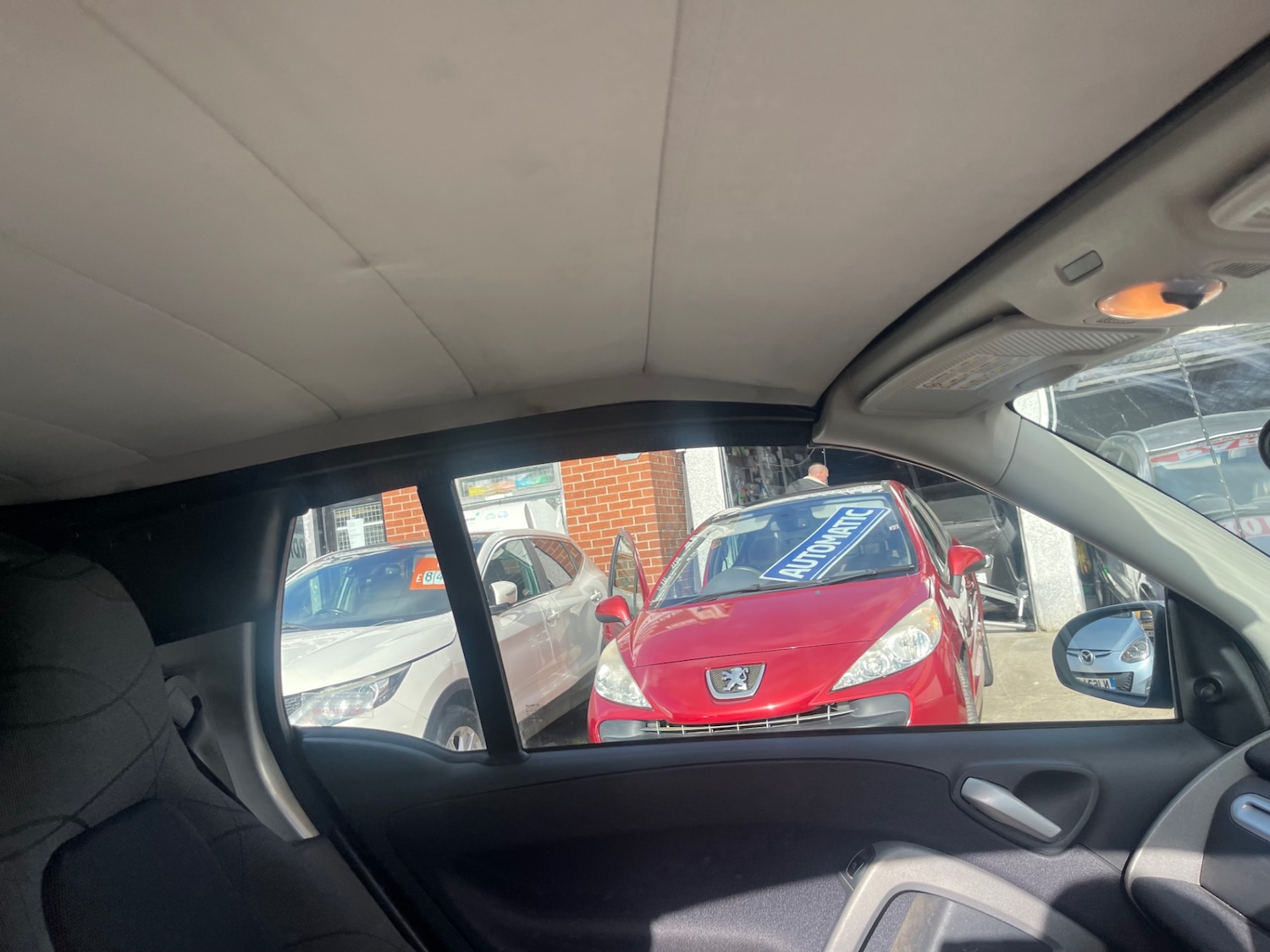 Used smart fortwo 2012 for sale - 78042957: Photo 19