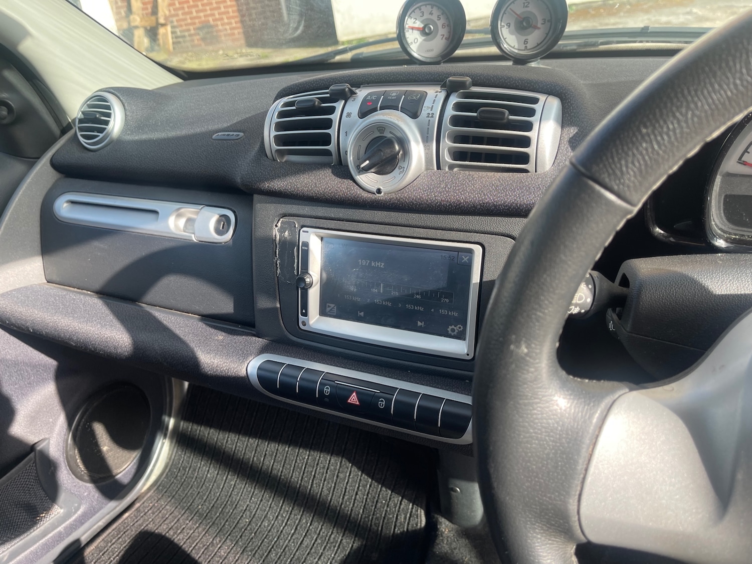 Used smart fortwo 2012 for sale - 78042957: Photo 20