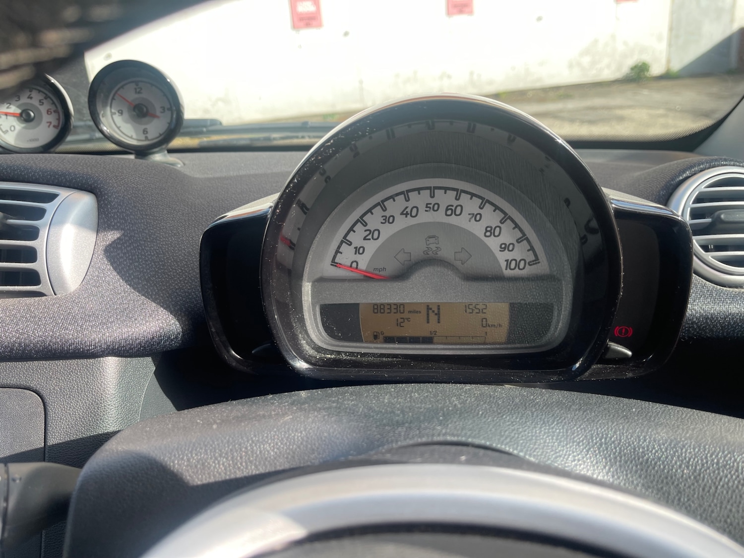 Used smart fortwo 2012 for sale - 78042957: Photo 21