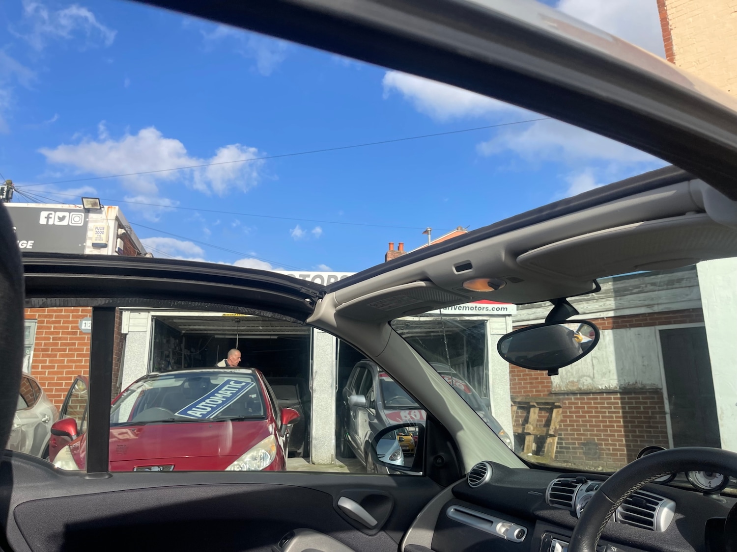 Used smart fortwo 2012 for sale - 78042957: Photo 25