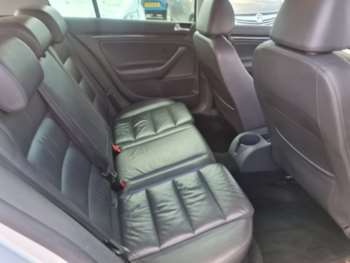 Used Volkswagen Golf 2008 for sale - 74961820: Photo