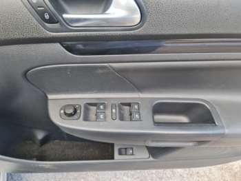 Used Volkswagen Golf 2008 for sale - 74961820: Photo
