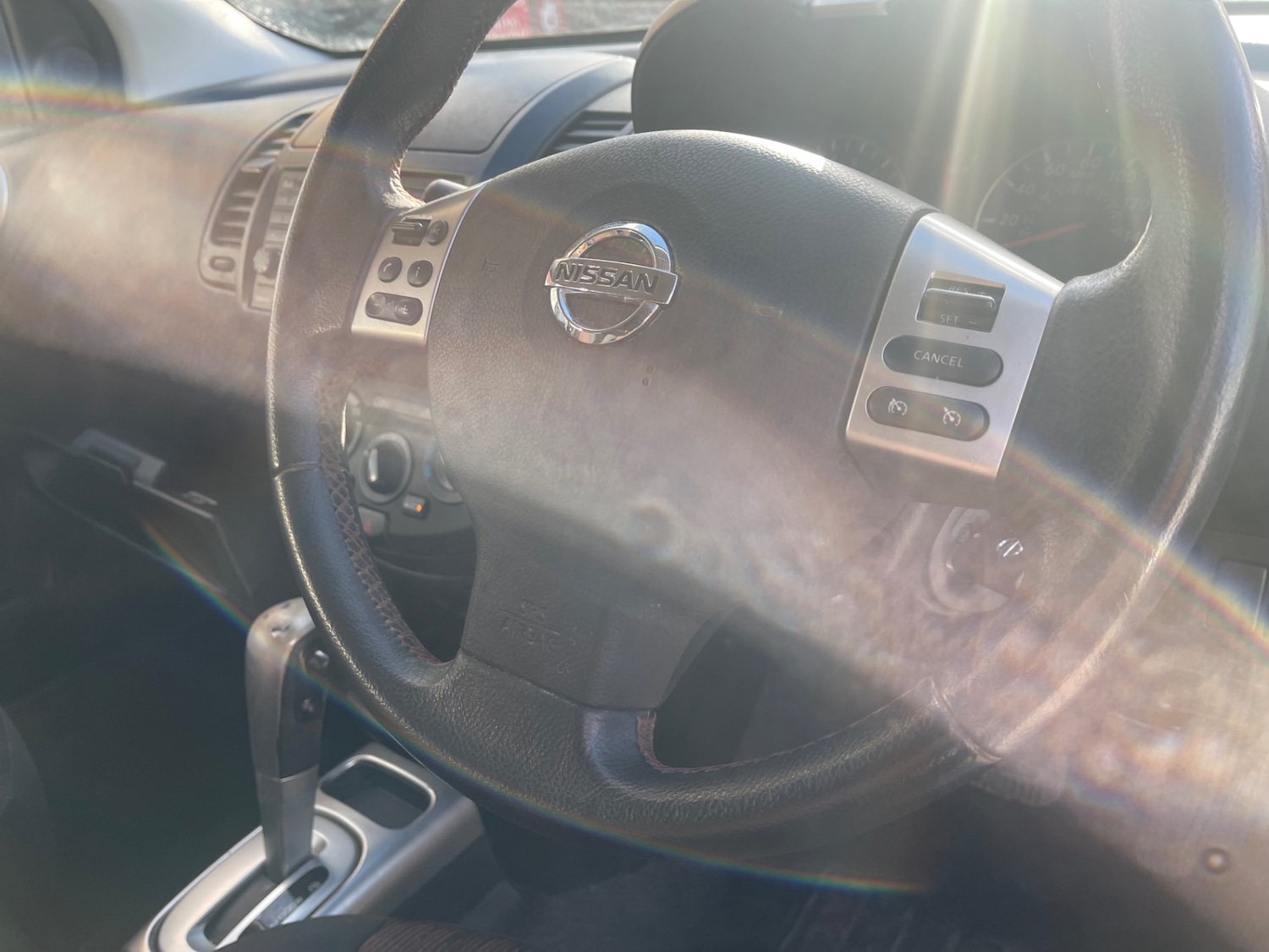 Used Nissan Note 2009 for sale - 77611366: Photo 25