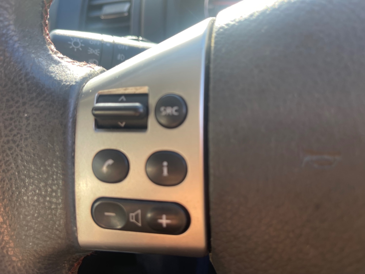 Used Nissan Note 2009 for sale - 77611366: Photo 26