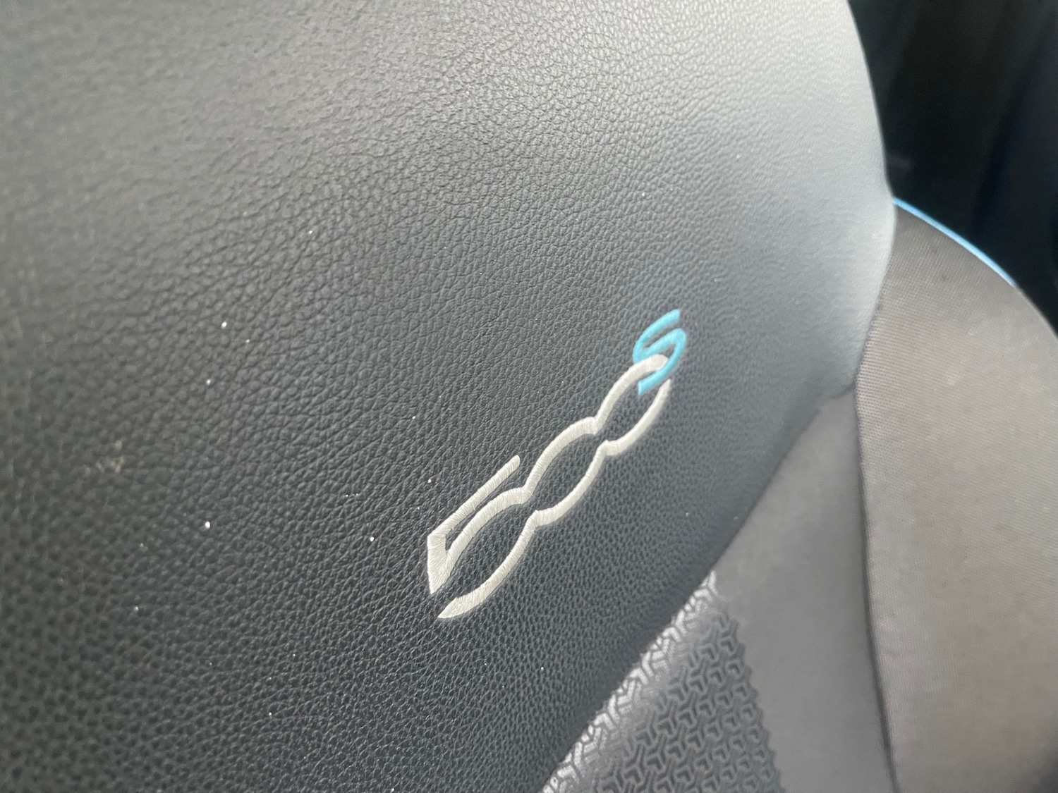 Used Fiat 500 2015 for sale - 77319777: Photo 12