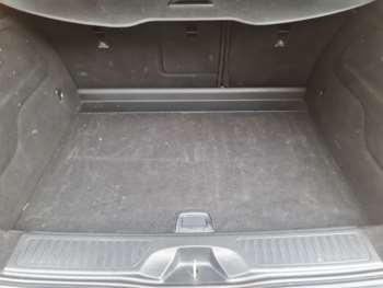 2014 (14) - B180 [1.5] CDI Sport 5dr Auto