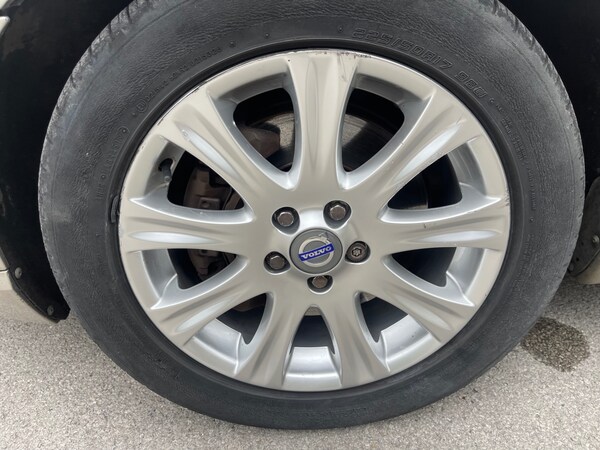 Used Volvo V70 2010 for sale - 75463282: Photo 33