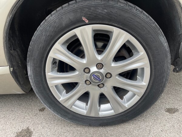 Used Volvo V70 2010 for sale - 75463282: Photo 35