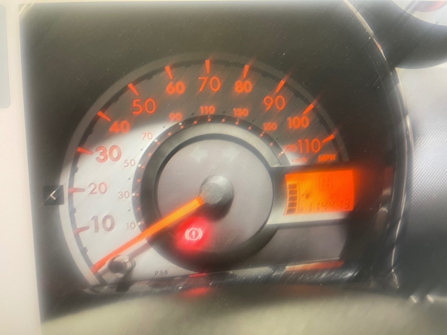 Used Citroen C1 2013 for sale - 77819191: Photo 5