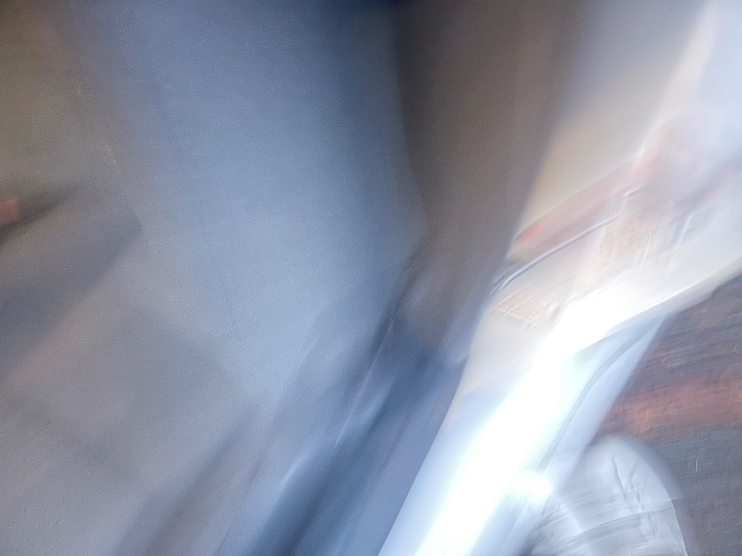 Used Ford Fiesta 2012 for sale - 76560660: Photo 19