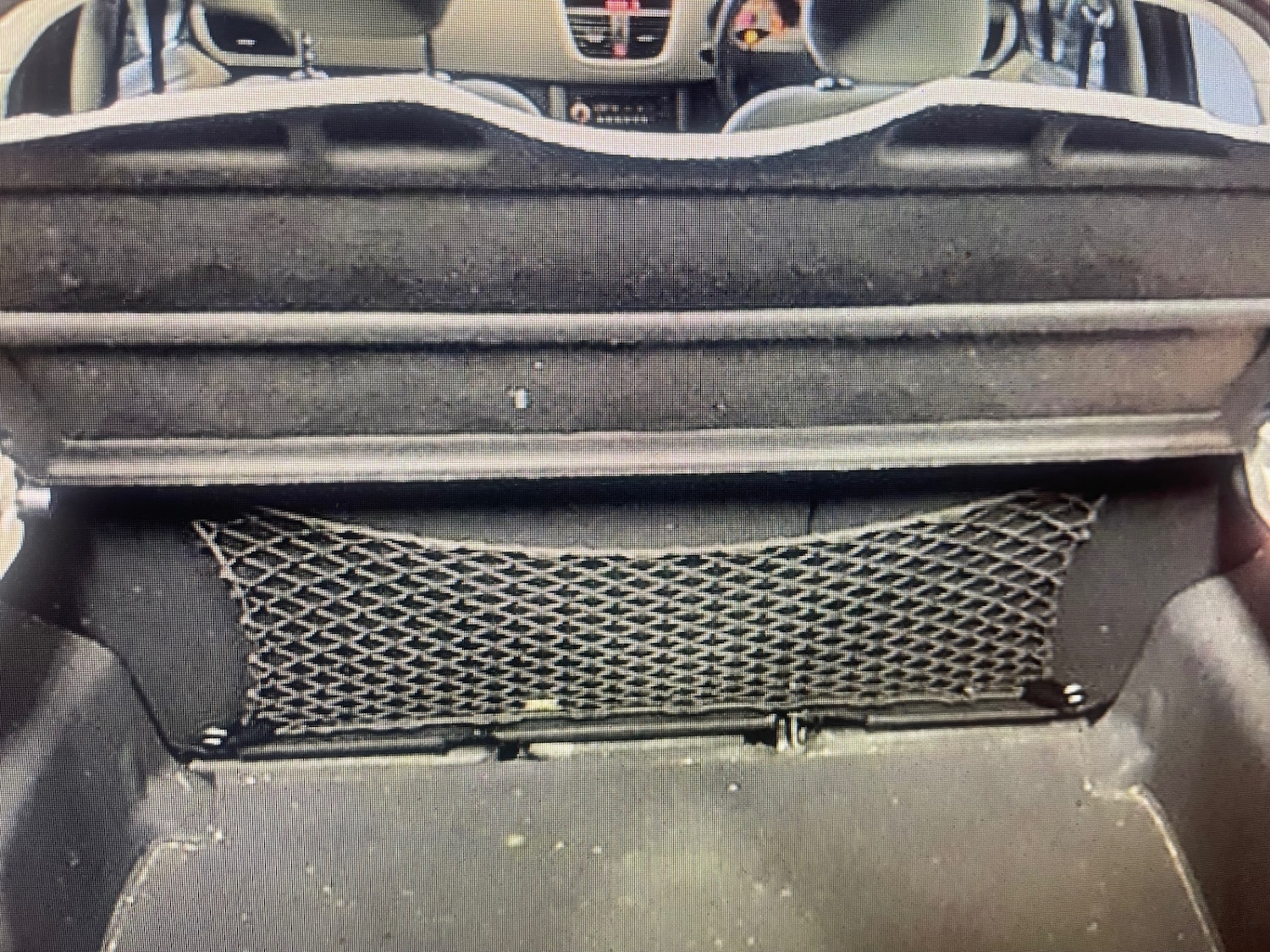 Used Peugeot 207 2008 for sale - 78005618: Photo 7