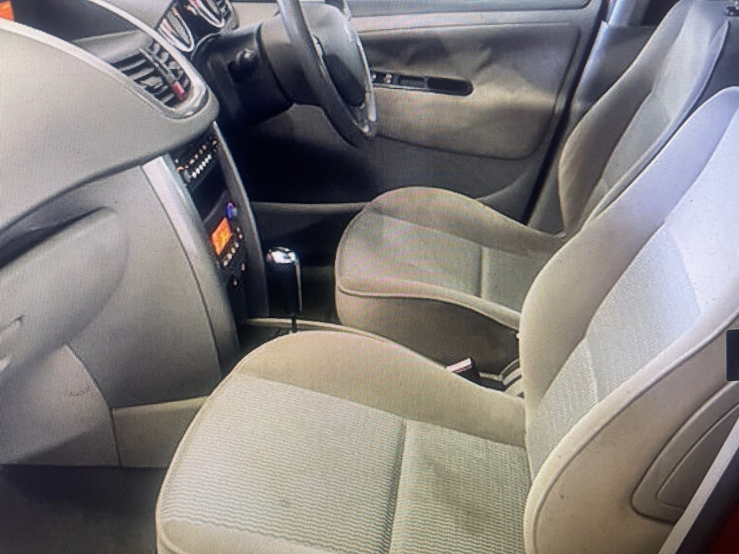 Used Peugeot 207 2008 for sale - 78005618: Photo 8