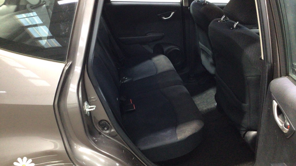 Used Honda Jazz 2011 for sale - 77096832: Photo 9