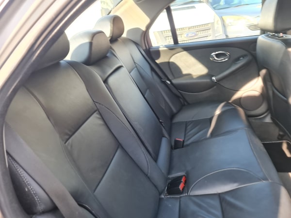 Used Rover 75 2004 for sale - 73963109: Photo 10