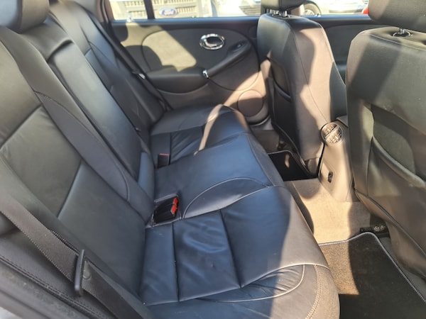 Used Rover 75 2004 for sale - 73963109: Photo 20