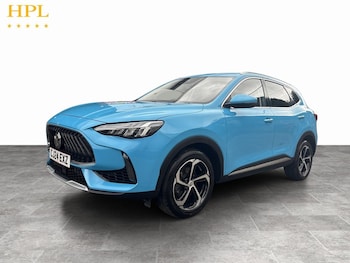 Used MG MG HS 2024 for sale - 79409359: Photo