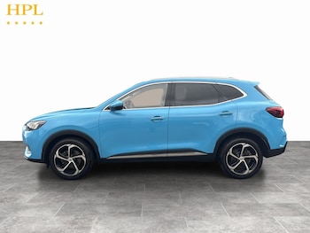 Used MG MG HS 2024 for sale - 79409359: Photo