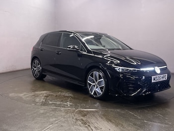 Used Volkswagen Golf 2025 for sale - 79404388: Photo