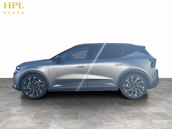 Used Renault Scenic E-Tech 2025 for sale - 79450188: Photo