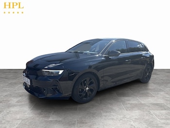 Used Vauxhall Astra 2023 for sale - 79427670: Photo