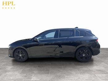 Used Vauxhall Astra 2023 for sale - 79427670: Photo