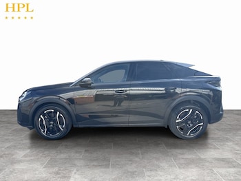 Used Peugeot E-3008 2025 for sale - 79422477: Photo