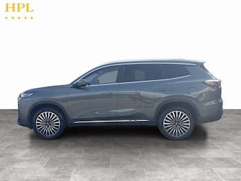 Used Chery Tiggo 8 2026 for sale - 79695177: Photo