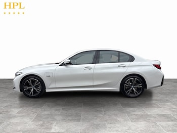 Used BMW 3 Series 2023 for sale - 79409325: Photo
