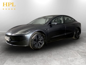 Used Tesla Model 3 2024 for sale - 79404329: Photo