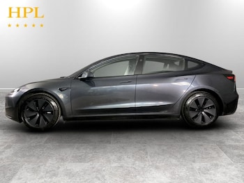 Used Tesla Model 3 2024 for sale - 79404329: Photo