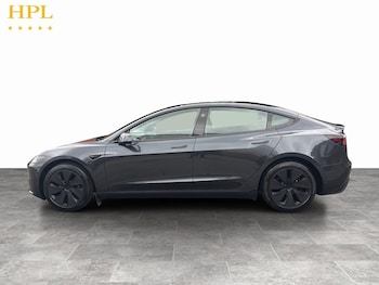 Used Tesla Model 3 2025 for sale - 79438008: Photo