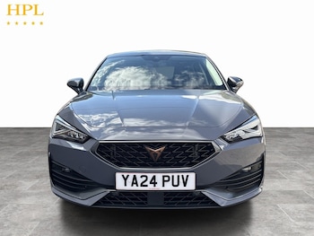 Used Cupra Leon 2024 for sale - 79427672: Photo
