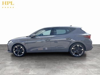 Used Cupra Leon 2024 for sale - 79427672: Photo