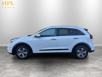 Used Kia Niro 2018 for sale - 79791363: Photo