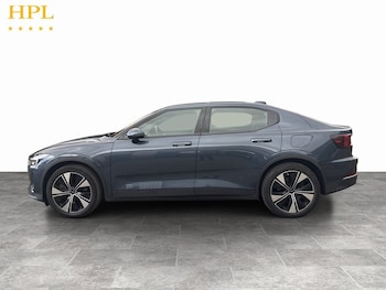 Used Polestar Polestar 2 2023 for sale - 79409278: Photo