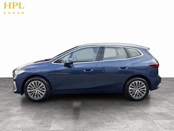 Used BMW 2 Series Active Tourer 2023 for sale - 79409274: Photo