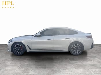 Used BMW i4 2024 for sale - 79643140: Photo