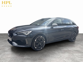 Used Cupra Leon 2023 for sale - 79427597: Photo
